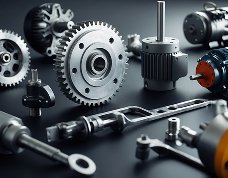 Powertrain